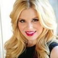 Megan Hilty, Ryan Silverman to Perform with New York Pops in Spring 2013