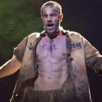 Could Toronto Theatre Award Nominations and Results Translate to Wins at the Tony…