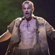 Could Toronto Theatre Award Nominations and Results Translate to Wins at the Tony Awa