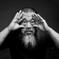 The Brooklyn Museum Presents AI WEIWEI: ACCORDING TO WHAT?, 4/18-8/10
