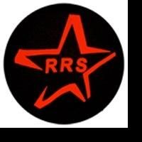 Riverdale Rising Stars to Celebrate 13th Anniversary with a BAR MITZVAH CELEBRATION