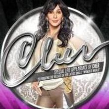 Cher to Perform at Brandon Voss' Thursday Party Q at Marquee, 6/27