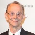 Liza Minnelli, Joel Grey, and More Set for NYC CABARET Screening, 1/31