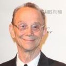 Liza Minnelli, Joel Grey, and More Set for NYC CABARET Screening, 1/31