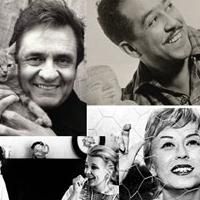 Standard Toykraft Hosts IMPROV FOR POETS AND GENIUSES Workshop Today