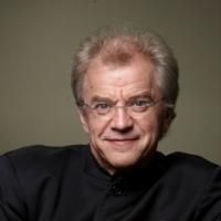 The Minnesota Orchestra Announces 2014-15 Season
