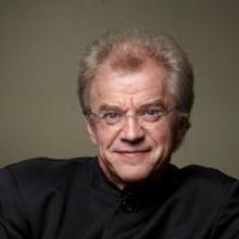 The Minnesota Orchestra Announces 2014-15 Season