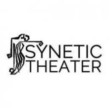 Synetic Theater to Host 2015 Benefit Gala in March