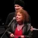 Photo Flash: Theater for the New City's Mortgage Burning