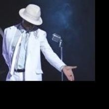 THRILLER LIVE BRASIL Debuts in São Paulo