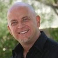 Don Barnhart Plays Rivera Comedy Club, 12/2-8