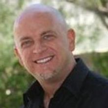 Don Barnhart Plays Rivera Comedy Club, 12/2-8