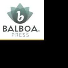 Balboa Press Hosts Book Signings This Weekend