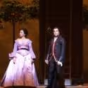 STAGE TUBE: First Look at The Met's THE BARBER OF SEVILLE