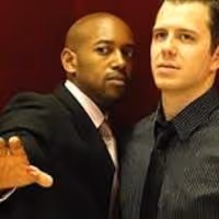 American Dance Theater to Present ANGEL ON MY SHOULDER at June Havoc Theatre as Part…