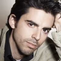 Houston Symphony Pops to Welcome Tony Desare, 1/24-26