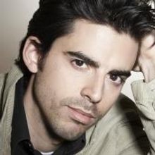 Houston Symphony Pops to Welcome Tony Desare, 1/24-26