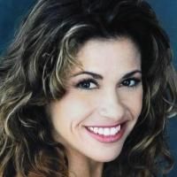 Rachelle Rak to Play 'Francis Farmer' in Working Artists Theatre Project's THE BIG…