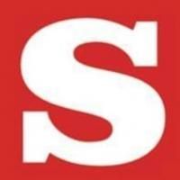 Steppenwolf's FIRST LOOK Repertory of New Work Kicks Off Today