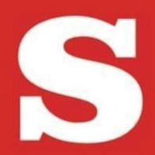 Steppenwolf's FIRST LOOK Repertory of New Work Kicks Off Today