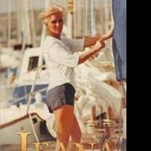 Lew Ellen, DMD Announces the Story of 'Jeana'