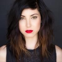 BWW Blog: Briana Cuoco of L.A.'s AMERICAN IDIOT - Let the Chaos Begin!