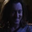 Video Trailer: ANY DAY NOW, Starring Alan Cumming