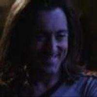 Video Trailer: ANY DAY NOW, Starring Alan Cumming Video