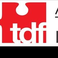 The New York Musical Theatre Festival Launches First-Ever Autism Friendly Series…