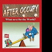 Frank Sykes Releases AFTER OCCUPY