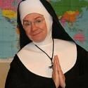 SISTER'S EASTER CATECHISM Debuts at New Century Theatre, Now thru 3/31