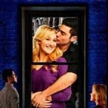 BWW Reviews: THE LAST FIVE YEARS