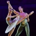 Photo Flash: First Look at Victoria Jaiani, Miguel Angel Blanco and More in…