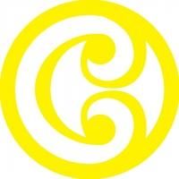 PASEFIKA, KINGS OF THE GYM & More Set for Circa Theatre's 2014 Season