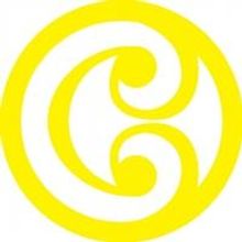 PASEFIKA, KINGS OF THE GYM & More Set for Circa Theatre's 2014 Season