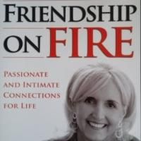 Dr. Linda Miles Offers Eight Keys to Lasting Love on Valentine's Day