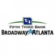 Broadway in Atlanta to Host DIRTY DANCING Canned Food Drive, 11/25-30