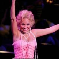 NY Philharmonic's CANDIDE Concert, Starring Kristin Chenoweth, Patti LuPone and…