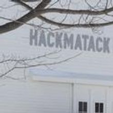 Hackmatack Playhouse Summer Show Schedule Announced