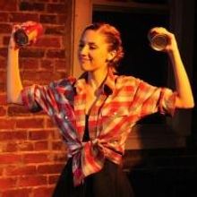 BWW Reviews: LEGAL TENDER Surprises and Satisfies at Capital Fringe Festival