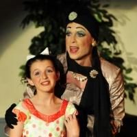 BWW Reviews: RUTHLESS! Offers a Musical Parody of The Bad Seed with Tons of Talent…