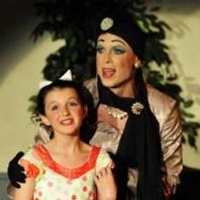 BWW Reviews: RUTHLESS! Offers a Musical Parody of The Bad Seed with Tons of Talent an