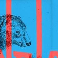 BWW Reviews: PINKOLANDIA is a Land Not Worth Exploring