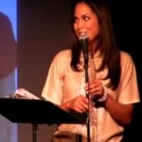 TV Exclusive: CUTTING EDGE COMPOSERS CORNER - Allison Posner & Monica Raymund…