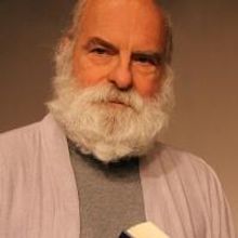 Main Street Theatre to Stage THE GIVER, 1/25-2/15