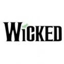 WICKED Goes On Sale 4/4 in Columbus