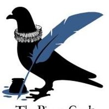 Pigeon Creek Shakespeare Company Takes JULIUS CAESAR on Tour