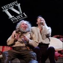 RSC's Live HENRY IV PART 1 Hits U.S. Theaters Tonight