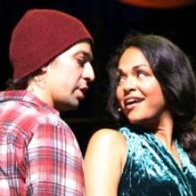 BWW REVIEW:  Larson's TICK, TICK... BOOM! Is Too Good For Obscurity
