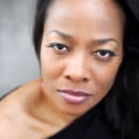 Erica Papillion-Posey and Clayton G. Williams to Perform at Michigan Lay…
